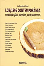 Contemporanea: Contradicoes, Tensoes, Compromissos