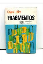 Fragmentos