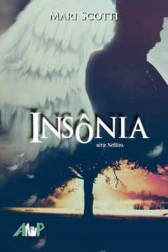 Insonia