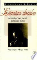 Literatura Descalca