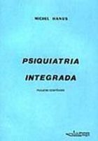 Psiquiatria Integrada - Pequeno Compendio