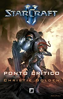 Ponto Critico - Starcraft