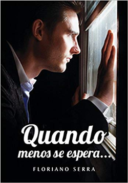 Quando Menos Se Espera