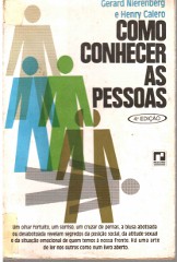 Como Conhecer As Pessoas