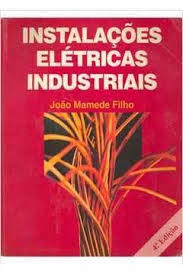 Instalacoes Eletricas Industriais