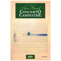 Conceito Campestre