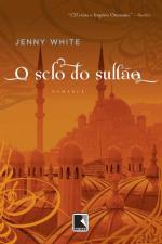 O Selo Do Sultao