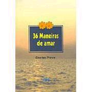 36 Maneiras De Amar