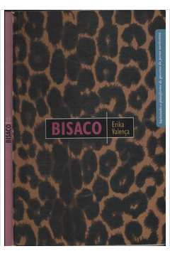 Bisaco