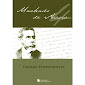 Contos Fluminenses