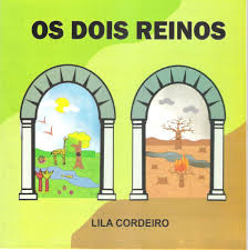 Os Dois Reinos