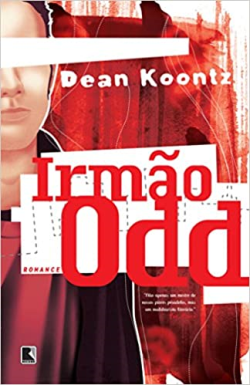 Irmao Odd