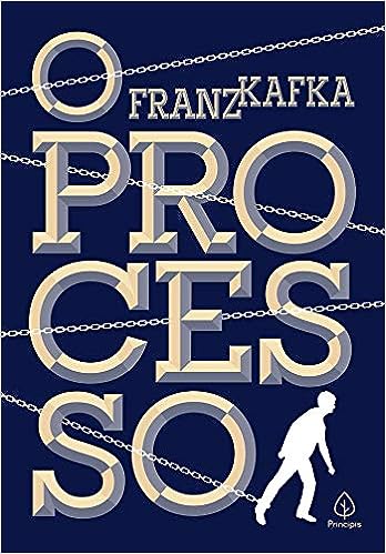 O Processo