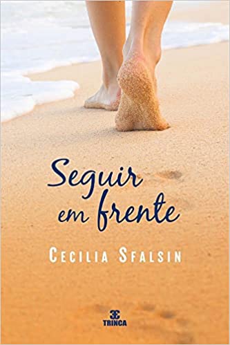 Seguir em frente