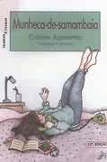 Munheca-de-samambaia