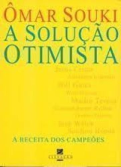 Solucao Otimista, A