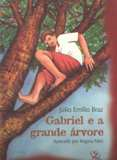 Gabriel E A Grande Arvore Julio