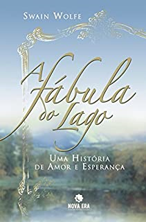 A Fabula Do Lago