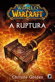 A Ruptura