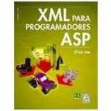 Xml Para Programadores Asp