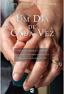 Um Dia De Cada Vez