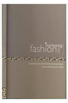 Fashion Marketing - 2006