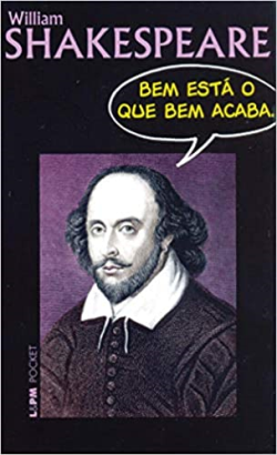 Bem Esta O Que Bem Acaba