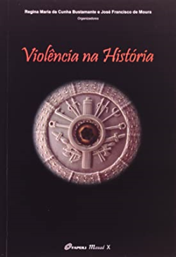 Violencia Na Historia