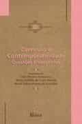 Curriculo E Contemporaneidade - Questoes Emergentes