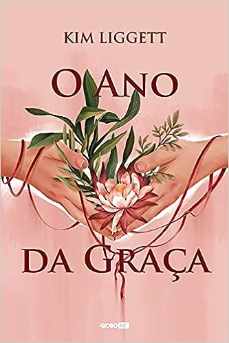 O ano da graça