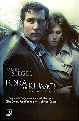 Fora De Rumo
