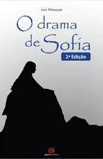O Drama De Sofia