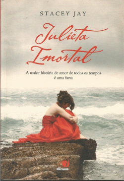Julieta Imortal