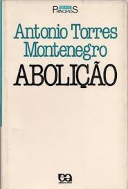 Abolicao