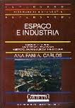 Espaco E Industria