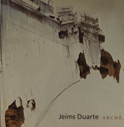 Arche