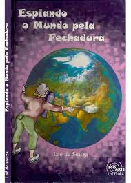 Espiando O Mundo Pela Fechadura