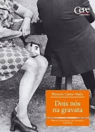 Dois Nos Na Gravata