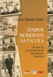 1 Resultado Para "9788574601588" Ordenar Por: Ordenar Por:destaques Pular Para Os Resultados Principais Da Pesquisa Departamento Livros Disponibilitempos Modernos Na Escola - Os Anos 30 E A Racionalizacao Da Educacao Brasileira