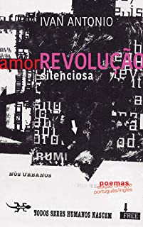 Amor Revolucao Silenciosa