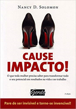 Cause Impacto!