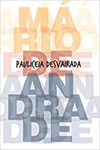 Pauliceia Desvairada