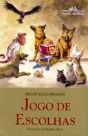 Jogo De Escolhas