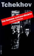 Um Homem Extraordinario E Outras Historias