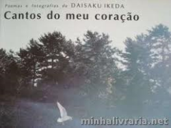 Cantos Do Meu Coracao