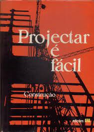 Projectar E Facil Construcao V.02
