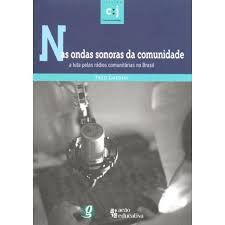 Nas Ondas Sonoras Da Comunicacao