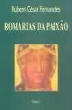 Romarias Da Paixao