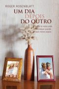 Um Dia Depois Do Outro