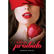 Alem Do Proibido